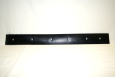SQUEEGEE