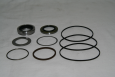 SEAL KIT - BRUSH DRIVE MOTOR