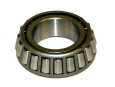 BEARING CONE