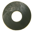 GASKET, TUBE ADAPTOR