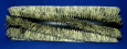 BROOM CYLINDRICAL 42 IN 8 D.R. PROEX/WIRE