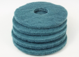 12" BLU PADS BOX OF 5