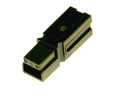 CONNECTOR-HOUSING