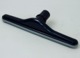 14" Floor Tool w/Scalloped