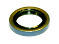 SEAL SHAFT