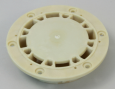 GIMBAL