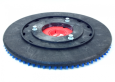 PLASTIC PAD DR