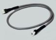 CHASSIS CABLE