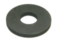 GASKET, VAC MOTOR SEAL