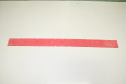 SQUEEGEE
