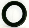GASKET FLOAT (2-STAGE)