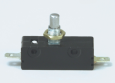 SWITCH, MAIN POWER