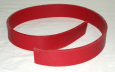 BLADE, SQ. RED 43.50