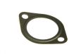 [VO] GASKET, THERMOSTAT