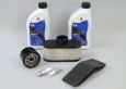 PM KIT, KAW 18HP WAL/W OIL