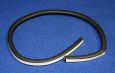GASKET  COVER  TANK  RECVY  33