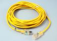 CORD ASM, 50FT EXTENSION 16/3