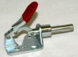 CLAMP-SQUEEGEE TOGGLE 2800