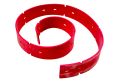 SQUEEGEE FRONT RED E26