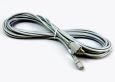 EXTENSION CORD 10M GREY