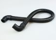 SQUEEGEE HOSE