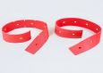BLADE KIT-SQGEE-RED-20