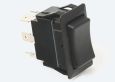 DIRECTIONAL SWITCH