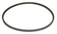 Fan Belt (Kubota WG750B)