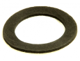 GASKET, WASTE AIR CHAMBER