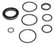 SEAL KIT FOR CYL. 8-17-05029