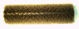 40 IN CYLINDRICAL BRUSH 24 S.R. SUPER ABRASIVE