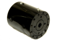 ACTUATOR-HELAC L10 180 ROTARY