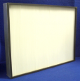 POLY PANEL FILTER SW/9XR  (31x24x3.19)