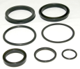 SEAL KIT FOR CYL 7-17-05013