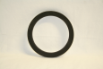 Recovery Tank Lid Gasket
