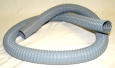 RECOVERY HOSE